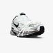 Nike Initiator-- Custom 3.0 "White/Black" B5-1587426 фото 8
