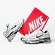 Nike Initiator-- Custom 3.0 "White/Black" B5-1587426 фото 10
