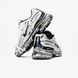 Nike Initiator-- Custom 3.0 "White/Black" B5-1587426 фото 2