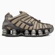 Nike Shox