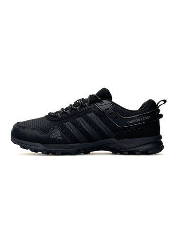 Adidas Climaproof All Black А5039-1197886 фото
