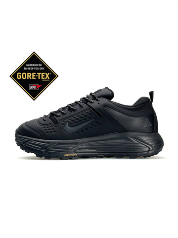 Nike ACG Running GTX Black A3401-950887 фото