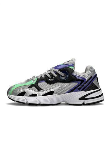 Adidas Astir Originals Neon B1376-798228 фото