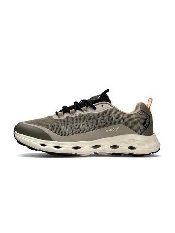 Merrell Drainmaker XTR Beige Olive A4041-1131648 фото