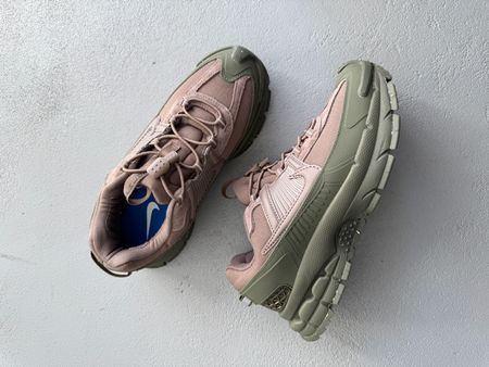 Nike Zoom Vomero Roam Khaki nik-0678-1283953 фото