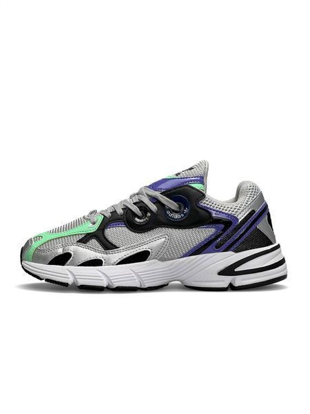 Adidas Astir Originals Neon B1376-798228 фото