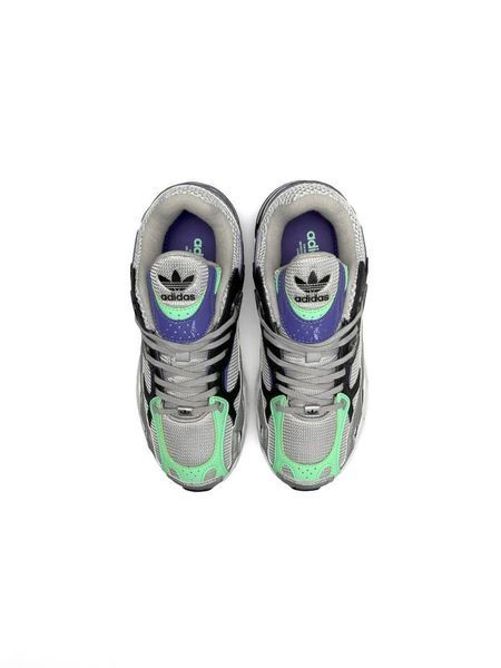 Adidas Astir Originals Neon B1376-798228 фото