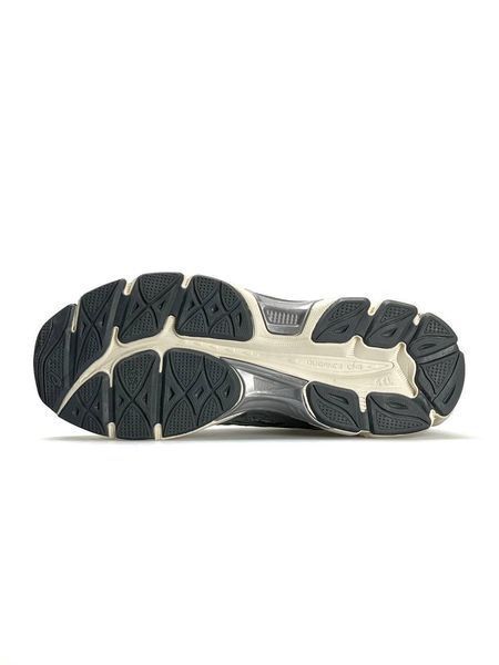 ASICS Gel-NYC Beige Grey Green A3487-990132 фото