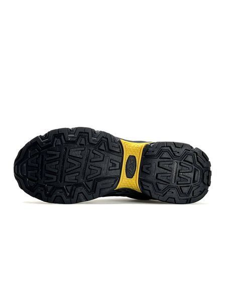 ASICS Gel-Venture 6 GTX Black Yellow A4482-1224808 фото