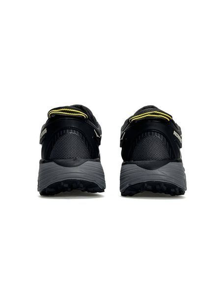 Hoka Mafate Speed 2 GTX Black Grey А4708-1270311 фото