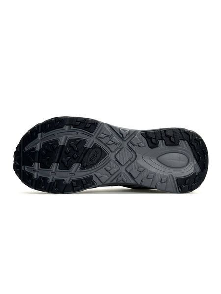 Hoka Mafate Speed 2 GTX Black Grey А4708-1270311 фото
