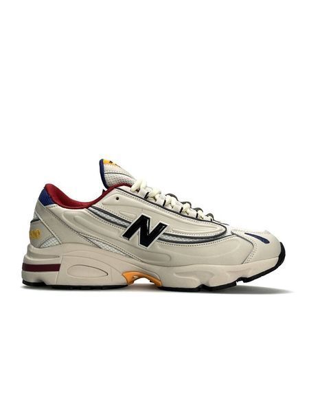 New Balance 1000 Beige A3629-1028348 фото