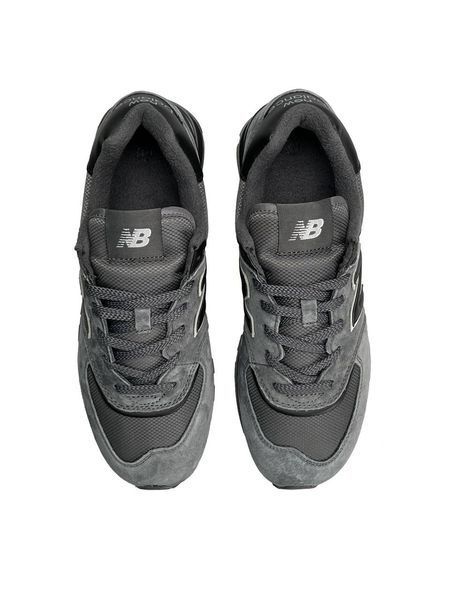 New Balance 574 Grey A3254-901988 фото