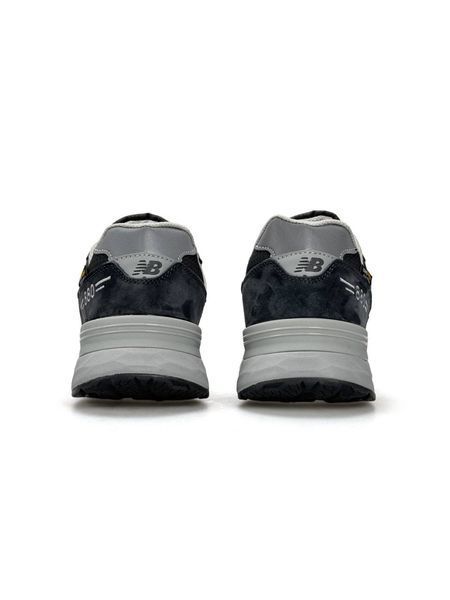 New Balance 880 GTX Grey A6083-1790875 фото