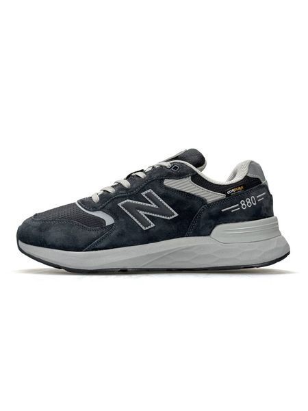 New Balance 880 GTX Grey A6083-1790875 фото
