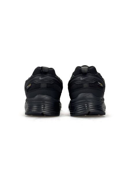 Nike P-6000 New GTX Black Grey A6053-1782509 фото