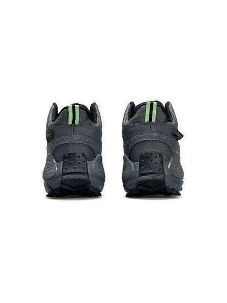 Reebok Zig Kinetica 2.5 Edge Fur Grey A3355-946701 фото