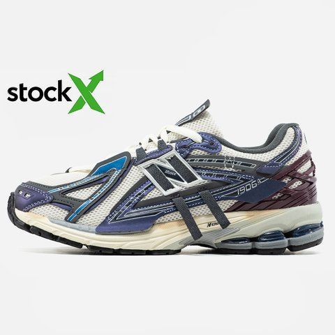 2425 New Balance 1906A 2425-1236044 фото