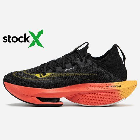 1968 Nike Air Zoom Alphafly 2 1968-1002352 фото
