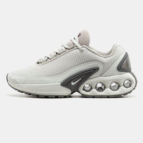 2710 Nike Air Max DN 2710-1373139 фото