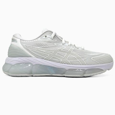 Asics Gel-Quantum 360 VIII White asc-0156-1024592 фото