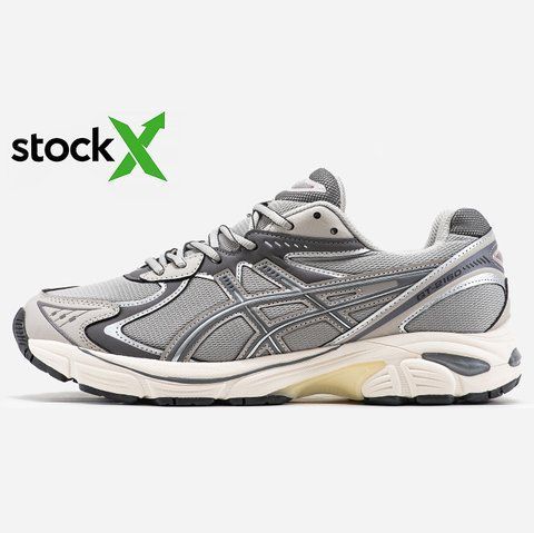 1225 Asics GT-2160 1225-578200 фото