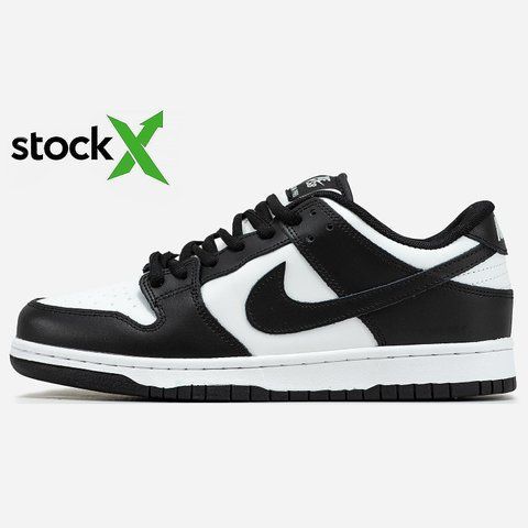 1774 Nike SB Dunk Low | Хутро ❄️ 1774-923656 фото