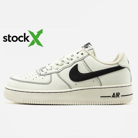 2467 Nike Air Force 1 2467-1261952 фото
