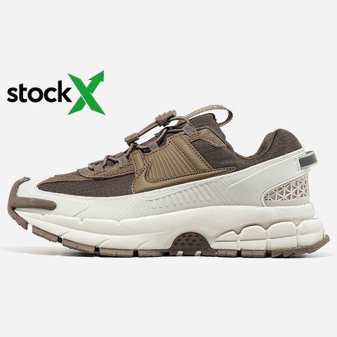 2371 Nike Air Zoom Vomero Roam 2371-1198860 фото
