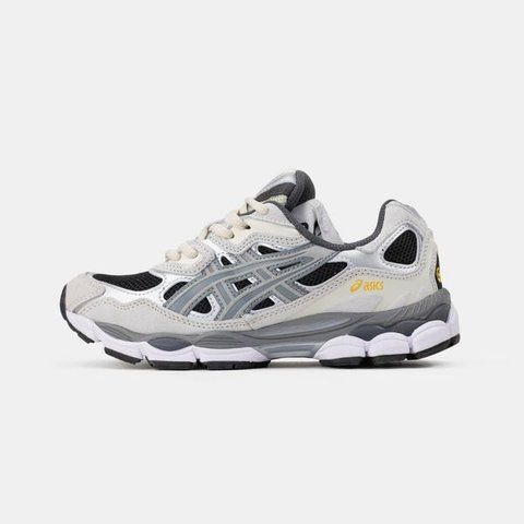 Asics GEL-NYC #art1288-857052 фото