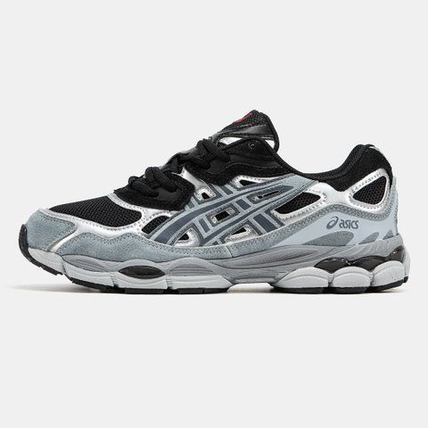 2137 Asics Gel-NYC 2137-1075174 фото