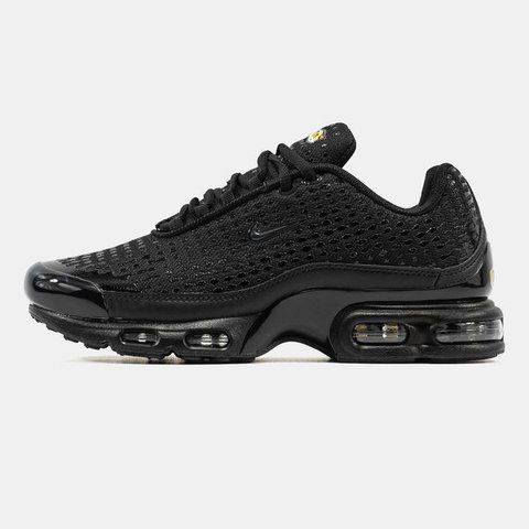 2975 Nike Air Max Plus VII 2975-1571809 фото