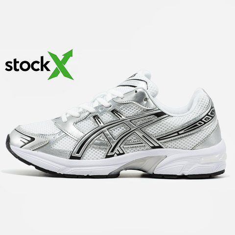 2694 Asics Gel-1130 2694-1372955 фото