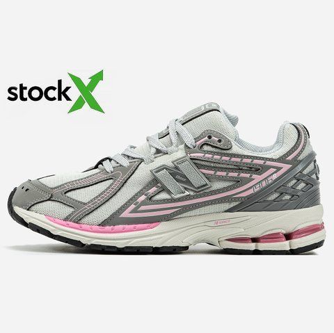 1889 New Balance 1906R 1889-981141 фото