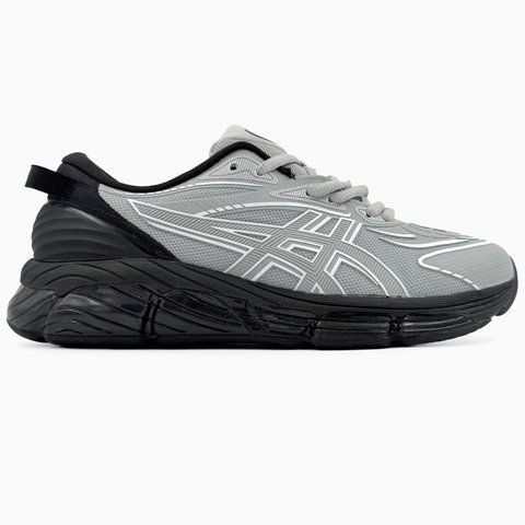 Asics Gel-Quantum 360 VIII C.P. Company Cement Grey asc-0131-975290 фото