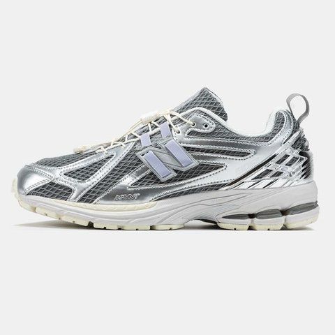 2073 New Balance 1906R x BSMNT 2073-1018951 фото
