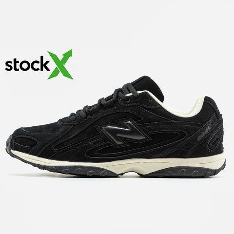 2920 New Balance 204 L 2920-1512867 фото