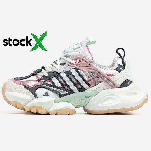 2131 Adidas Vento XLG 2131-1070517 фото
