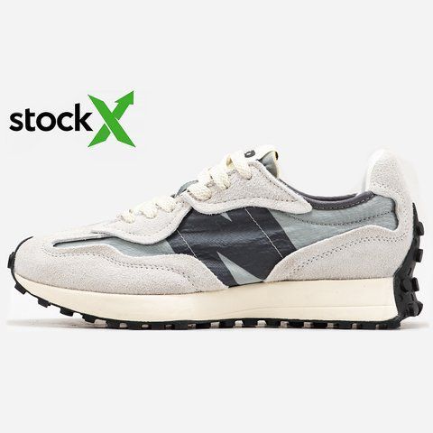 1253 New Balance 327 1253-589099 фото