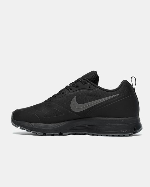 Nike Structure 26 'Black Anthracite' gore-tex Q254-1261133 фото