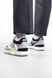 Nike Mac Attack Beige/White/Blue nik-0433-567904 фото 3
