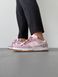 Nike Dunk Low Teddy Bear Pink nik-0501-893450 фото 3