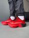 Nike Air Zoom Alphafly Next% 2 Red/Black nik-0602-1052539 фото 2