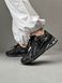New Balance 1906A Black/Silver nbl-0349-1010460 фото 3