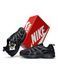 Nike P-6000 New GTX Black Grey A6053-1782509 фото 10