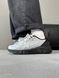 Asics Gel-Quantum 360 VIII C.P. Company Cement Grey asc-0131-975290 фото 3