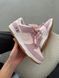 Nike Dunk Low Teddy Bear Pink nik-0501-893450 фото 4