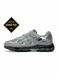 ASICS Gel-NYC W GTX Light Grey Metallic В5827-1706916 фото 1