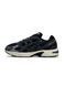 ASICS Gel-1130 Black Dark Grey A3776-1057075 фото 1
