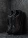 Nike Air Force 1 Low &lsquo;07 Black Edition ND NK329-1399797 фото 10